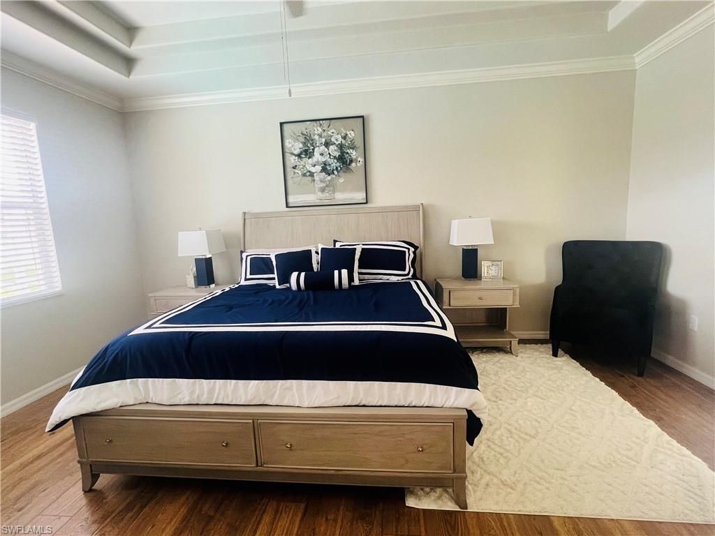 14265 Manchester Dr , Naples, FL 34114 Photo