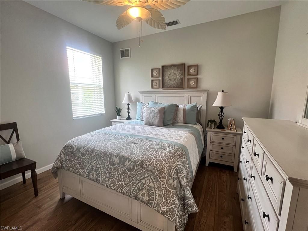 14265 Manchester Dr , Naples, FL 34114 Photo