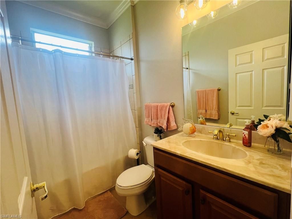 14265 Manchester Dr , Naples, FL 34114 Photo