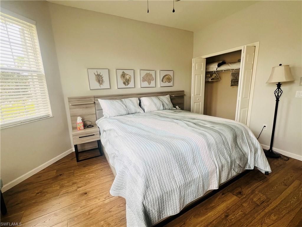 14265 Manchester Dr , Naples, FL 34114 Photo