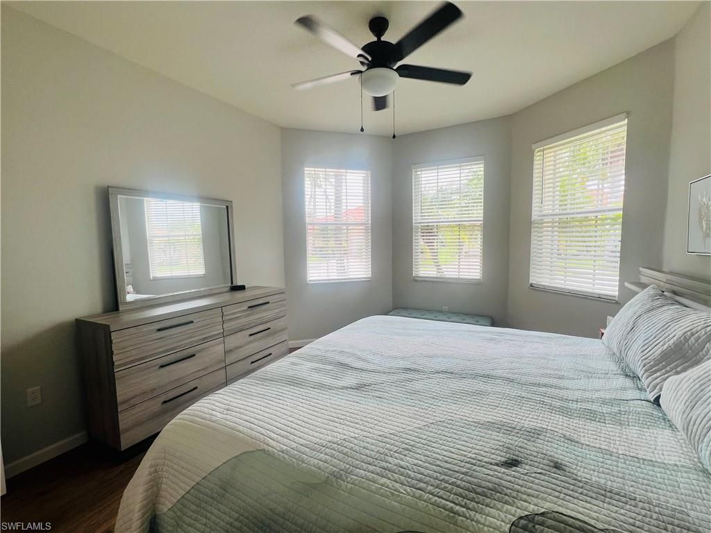 14265 Manchester Dr , Naples, FL 34114 Photo