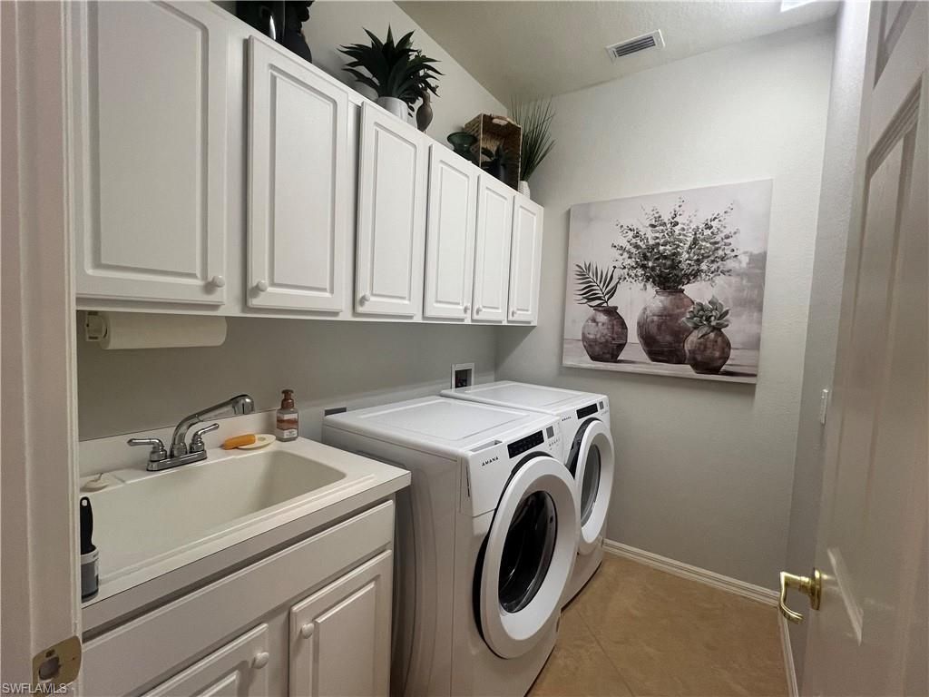 14265 Manchester Dr , Naples, FL 34114 Photo