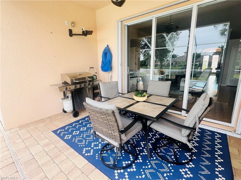 14265 Manchester Dr , Naples, FL 34114 Photo