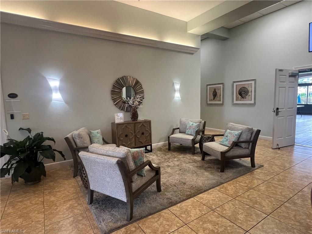 14265 Manchester Dr , Naples, FL 34114 Photo
