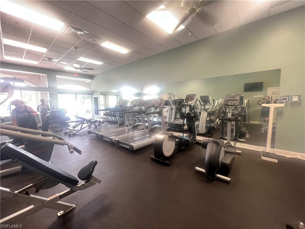14265 Manchester Dr , Naples, FL 34114 Photo