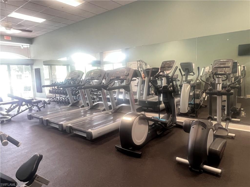 14265 Manchester Dr , Naples, FL 34114 Photo