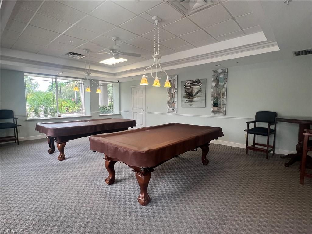 14265 Manchester Dr , Naples, FL 34114 Photo