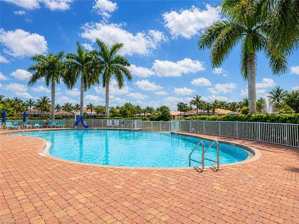 14265 Manchester Dr , Naples, FL 34114 Photo