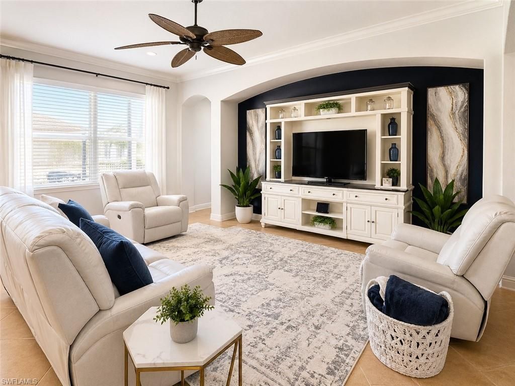 14265 Manchester Dr , Naples, FL 34114 Photo