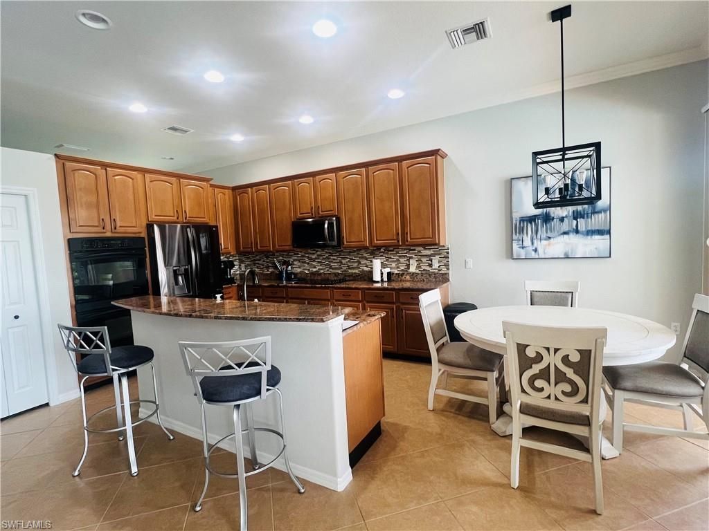 14265 Manchester Dr , Naples, FL 34114 Photo
