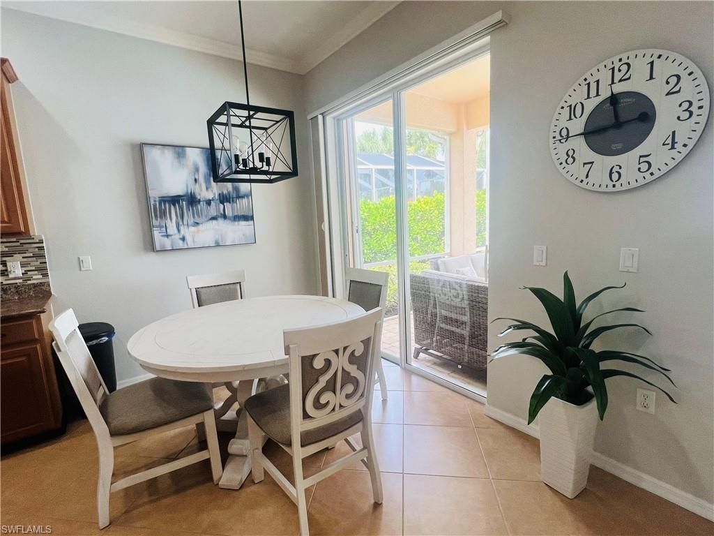 14265 Manchester Dr , Naples, FL 34114 Photo