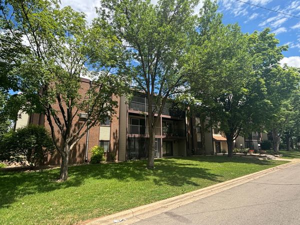 1340 9th Avenue S, Unit 315, Saint Cloud, MN 56301
