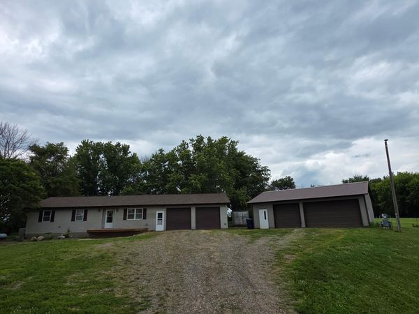 56676 412th Street, New Ulm, MN 56073