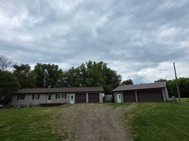 56676 412th Street, New Ulm, MN 56073