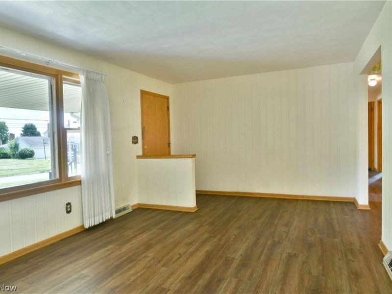 6662 Appleridge Drive, Youngstown, OH 44512 Photo 11