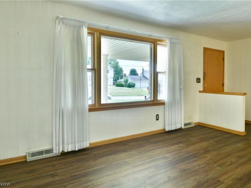6662 Appleridge Drive, Youngstown, OH 44512 Photo 12