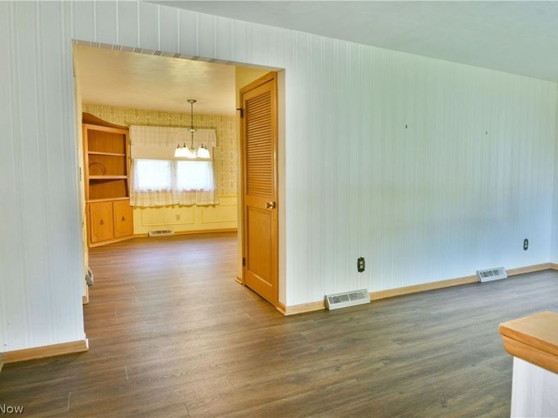 6662 Appleridge Drive, Youngstown, OH 44512 Photo 14