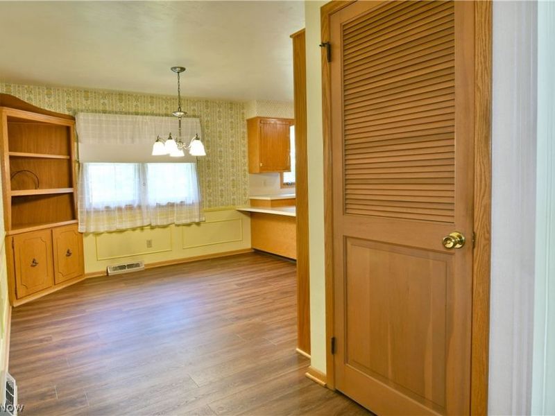 6662 Appleridge Drive, Youngstown, OH 44512 Photo 15