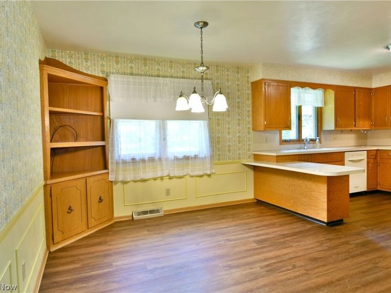 6662 Appleridge Drive, Youngstown, OH 44512 Photo 16