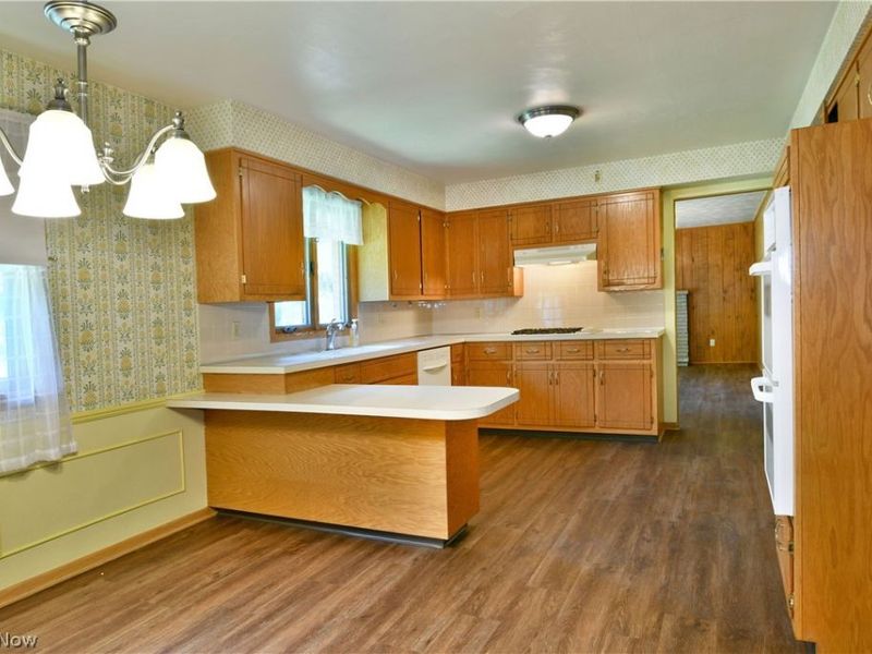 6662 Appleridge Drive, Youngstown, OH 44512 Photo 17
