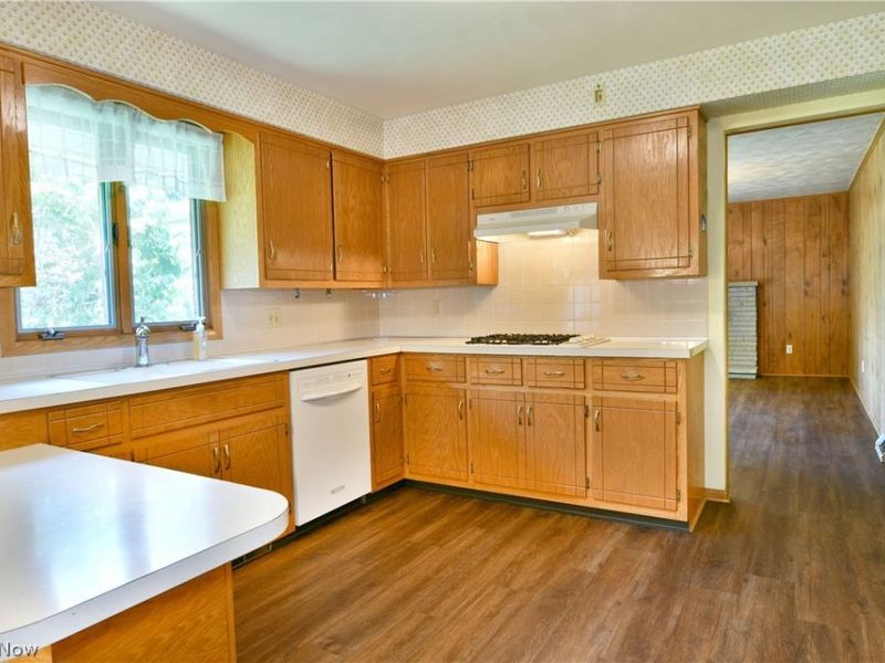 6662 Appleridge Drive, Youngstown, OH 44512 Photo 19