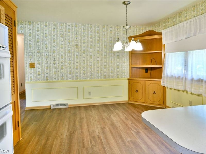 6662 Appleridge Drive, Youngstown, OH 44512 Photo 20