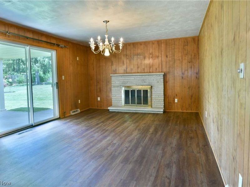 6662 Appleridge Drive, Youngstown, OH 44512 Photo 21