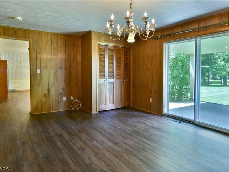 6662 Appleridge Drive, Youngstown, OH 44512 Photo 22