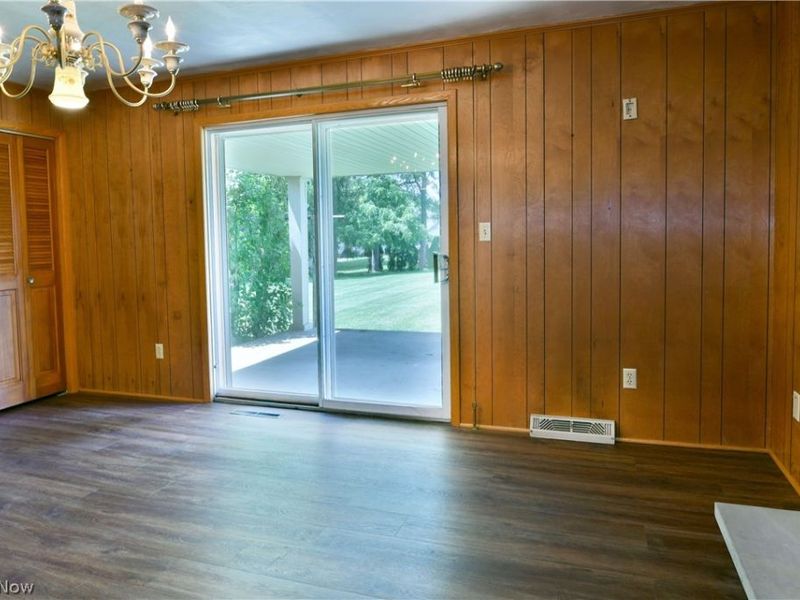 6662 Appleridge Drive, Youngstown, OH 44512 Photo 23