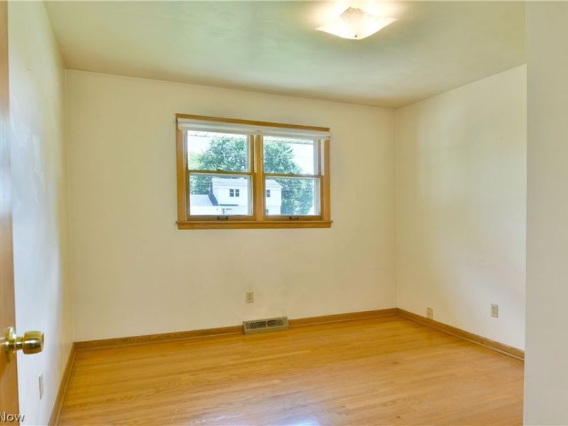 6662 Appleridge Drive, Youngstown, OH 44512 Photo 25