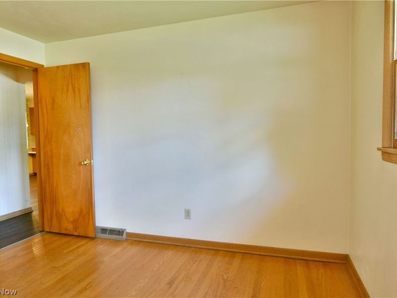 6662 Appleridge Drive, Youngstown, OH 44512 Photo 26