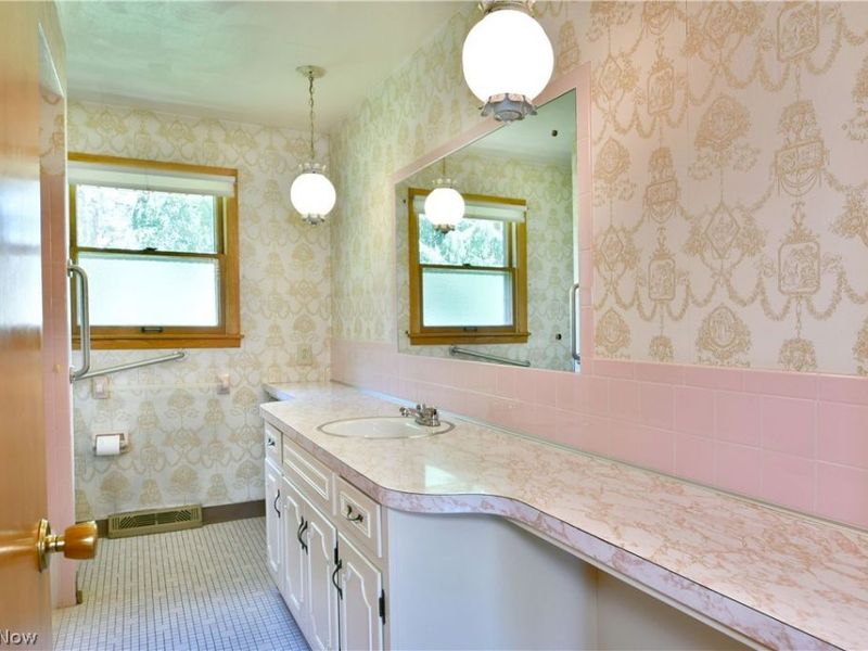 6662 Appleridge Drive, Youngstown, OH 44512 Photo 28
