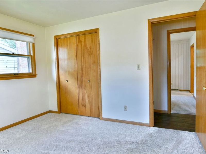 6662 Appleridge Drive, Youngstown, OH 44512 Photo 34