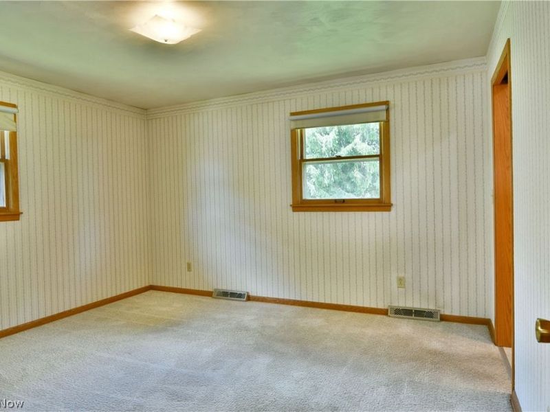 6662 Appleridge Drive, Youngstown, OH 44512 Photo 35