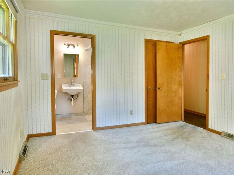 6662 Appleridge Drive, Youngstown, OH 44512 Photo 37