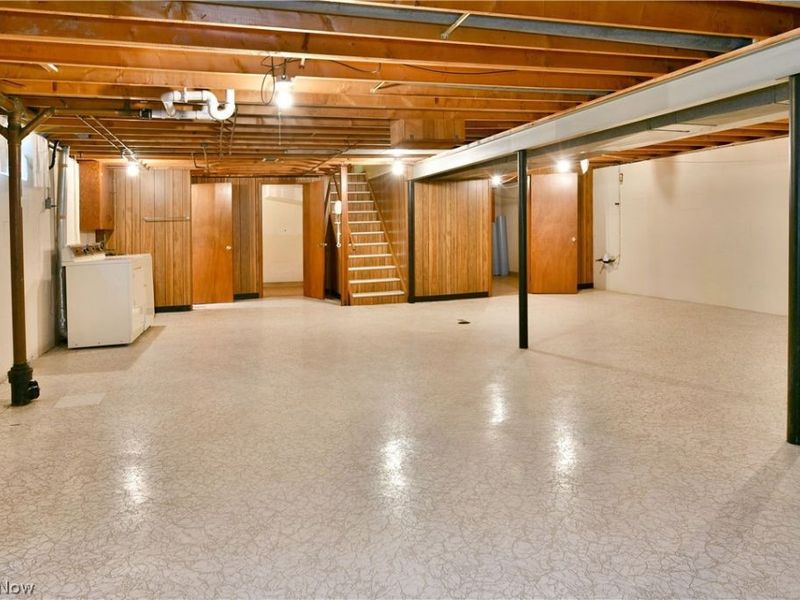 6662 Appleridge Drive, Youngstown, OH 44512 Photo 43