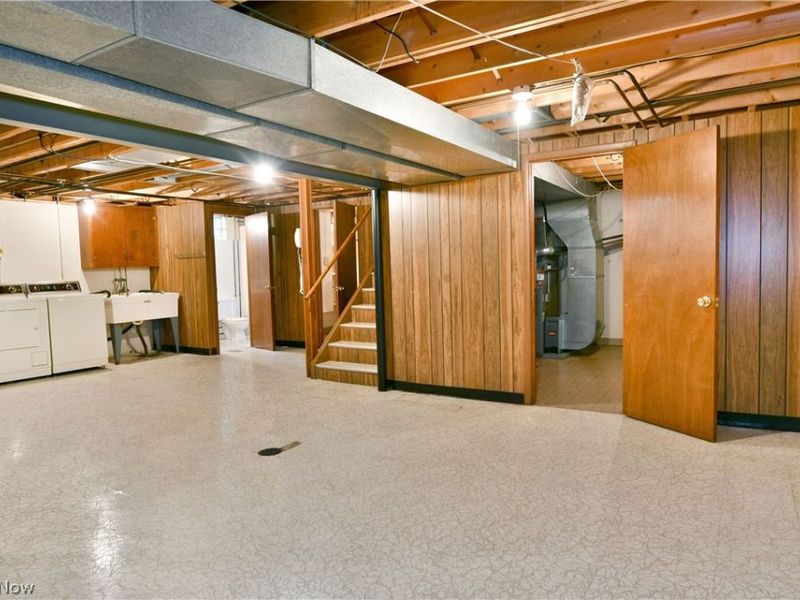 6662 Appleridge Drive, Youngstown, OH 44512 Photo 44