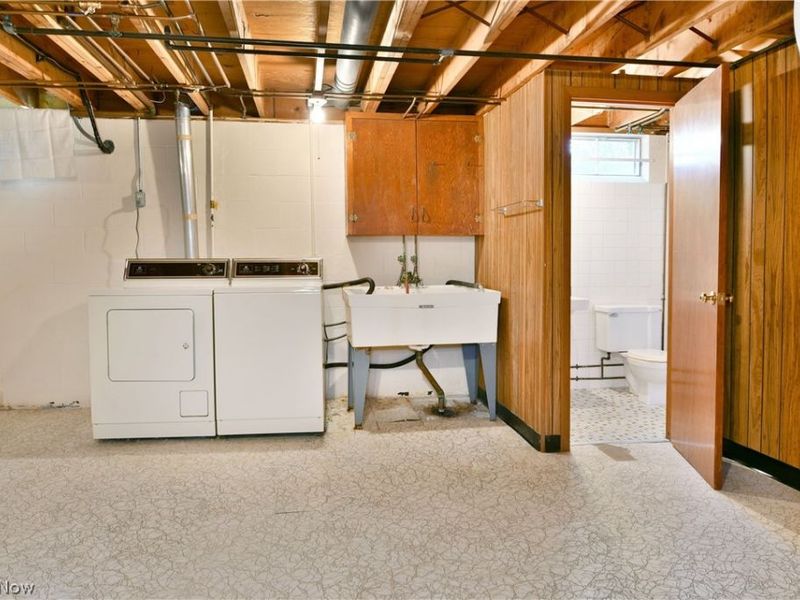 6662 Appleridge Drive, Youngstown, OH 44512 Photo 45