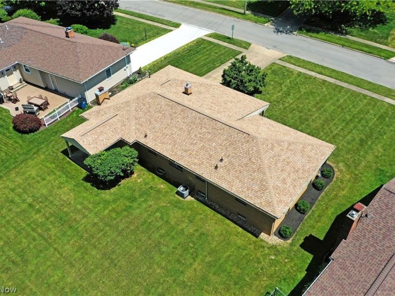 6662 Appleridge Drive, Youngstown, OH 44512 Photo 6