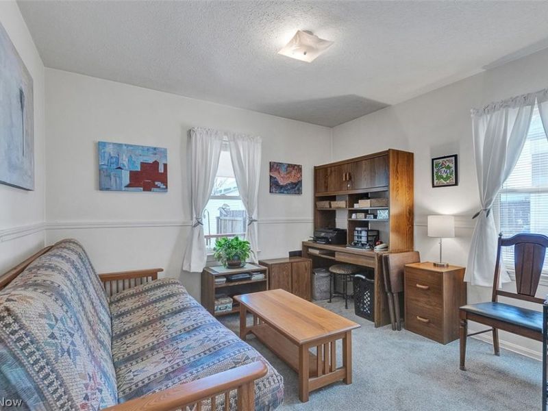 4085 W 58th Street, Cleveland, OH 44144 Photo 15