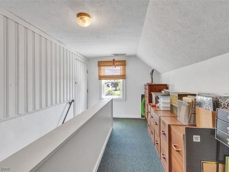 4085 W 58th Street, Cleveland, OH 44144 Photo 18