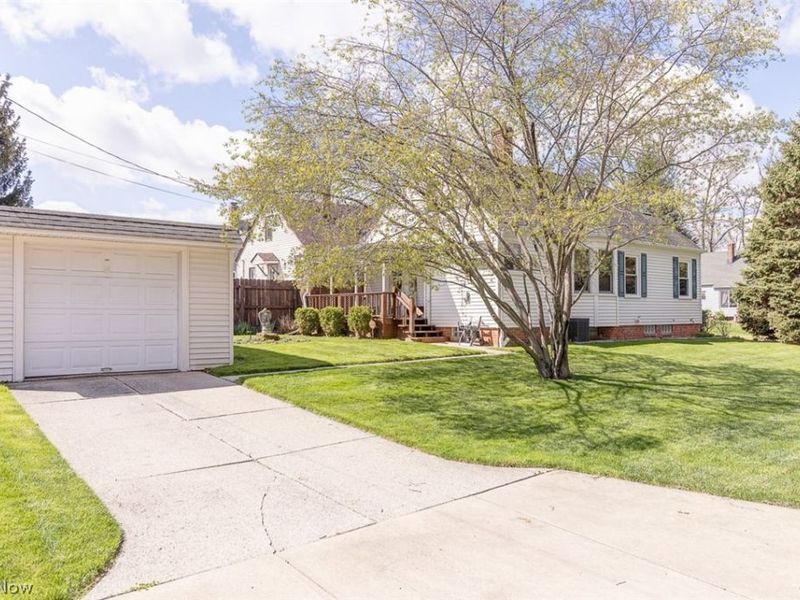 4085 W 58th Street, Cleveland, OH 44144 Photo 24