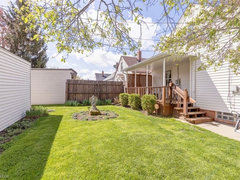 4085 W 58th Street, Cleveland, OH 44144 Photo 25