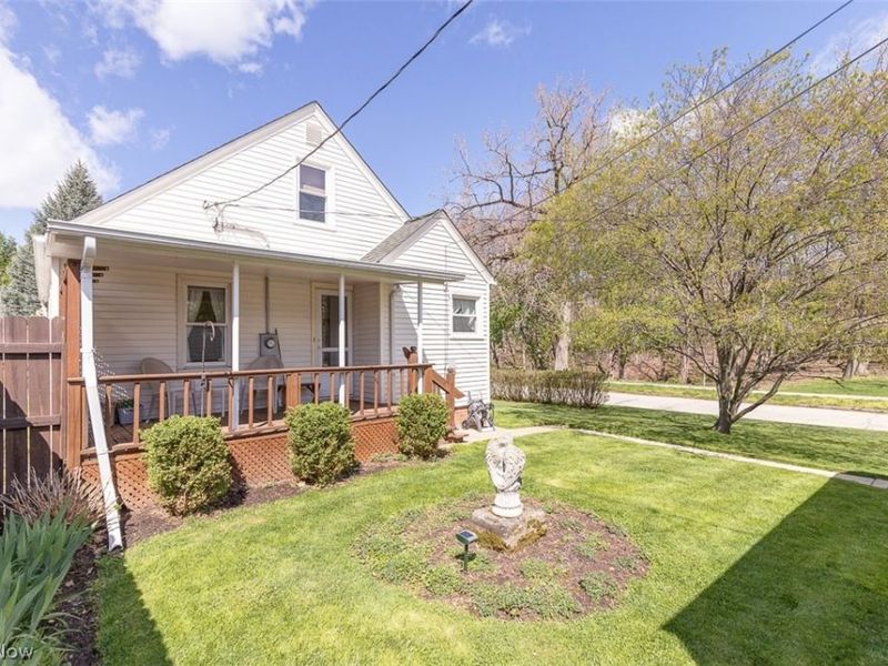 4085 W 58th Street, Cleveland, OH 44144 Photo 26