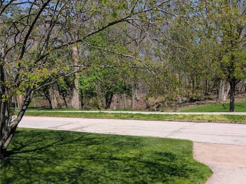 4085 W 58th Street, Cleveland, OH 44144 Photo 27