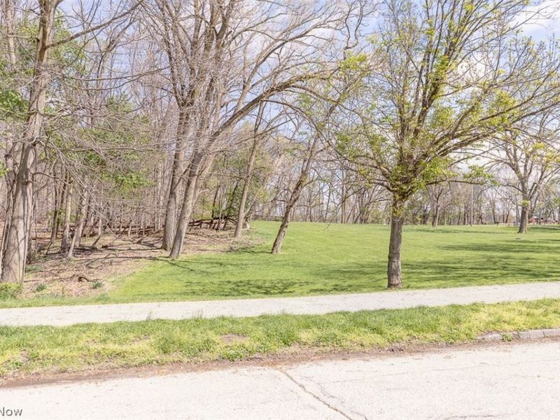 4085 W 58th Street, Cleveland, OH 44144 Photo 30