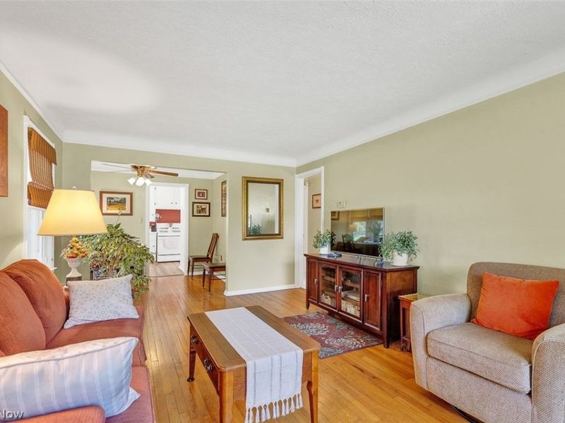 4085 W 58th Street, Cleveland, OH 44144 Photo 4