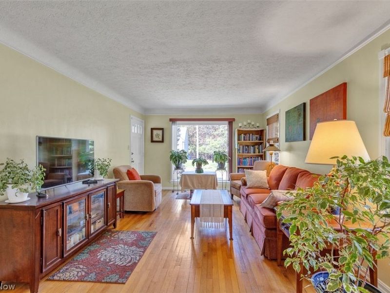 4085 W 58th Street, Cleveland, OH 44144 Photo 5
