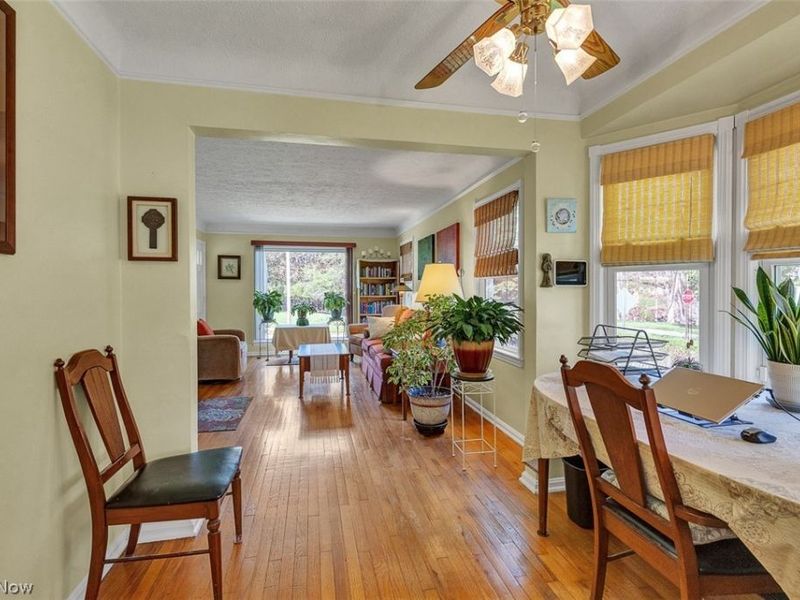 4085 W 58th Street, Cleveland, OH 44144 Photo 6
