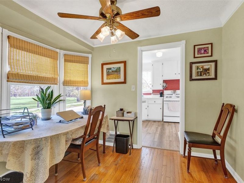 4085 W 58th Street, Cleveland, OH 44144 Photo 7